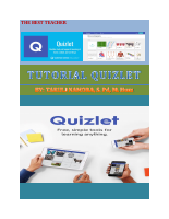 Tutorial Quizlet.pdf